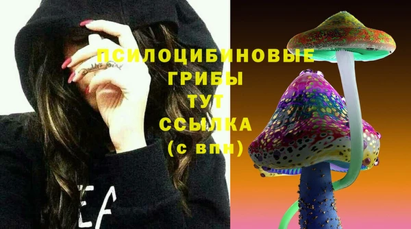 mix Магас