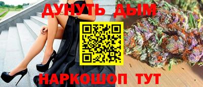 твердый Кинель