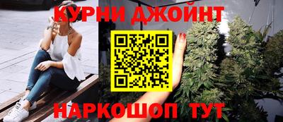 твердый Кинель