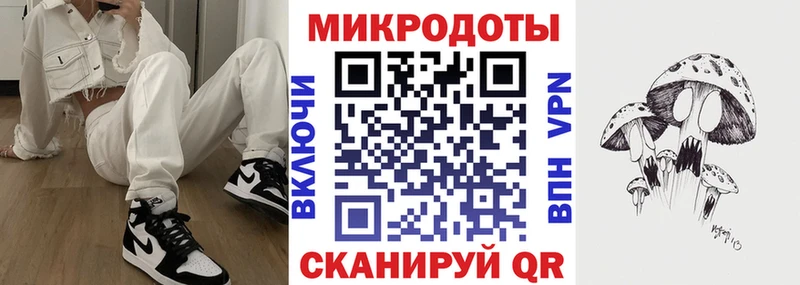 Псилоцибиновые грибы Cubensis  Армавир 